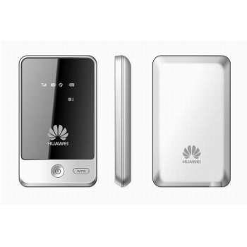 huawei E583C MIFI