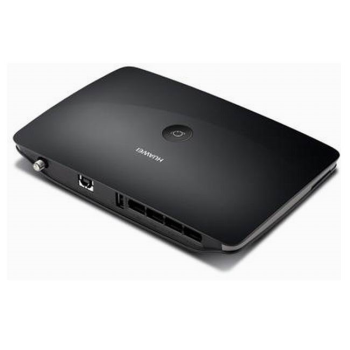 7.2Mbps router