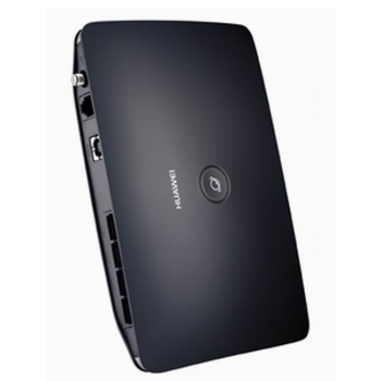 HUAWEI B660 Router