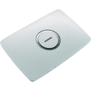 huawei B660 router