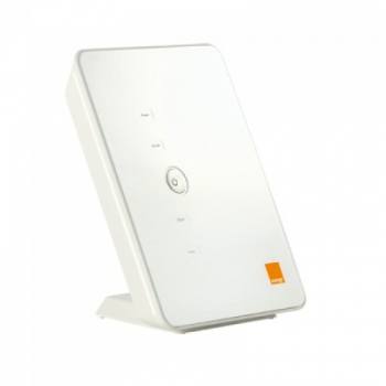 huawei B560 router