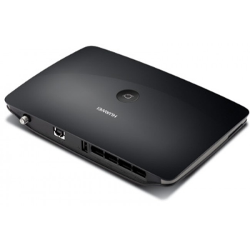 huawei B203 3G Router