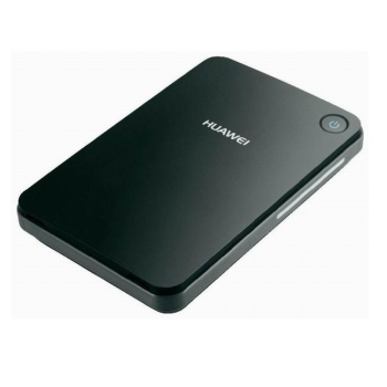 huawei B932 wifi router