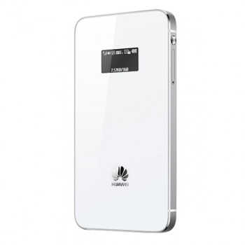 huawei E5878 wifi router