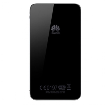huawei E5878 LTE WIFI router