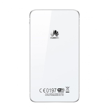 HUAWEI E5878 4G wifi router