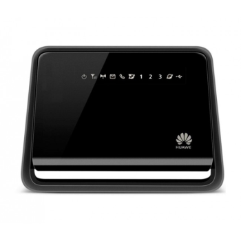 huawei LTE B890