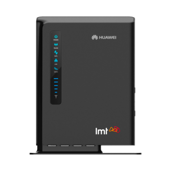 huawei E5172 cat4 router