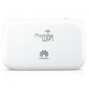 huawei LTE E5377 Router