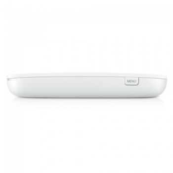 HUAWEI Cat4 MIFI router