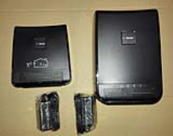 Nextivity Signal Booster