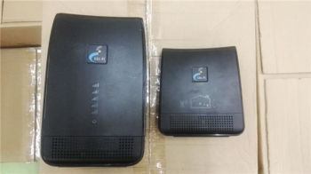 Nextivity CEL-FI Booster