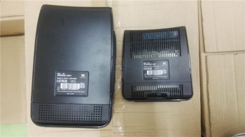 CEL-FI Indoor Signal Booster