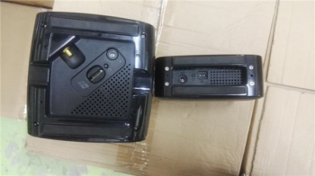 Nextivity Cel-fi RS2