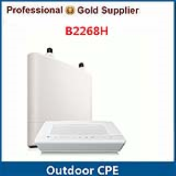 huawei B2268H CPE