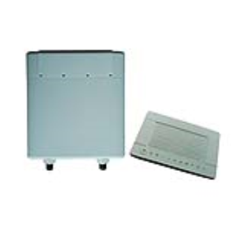 huawei Indoor CPE