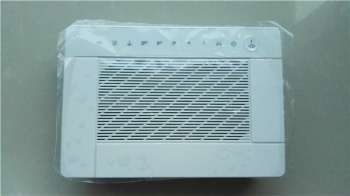 HUAWEI LTE TDD B2268H