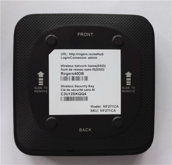 wifi router with lan port