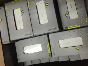 huawei modem for all network operater